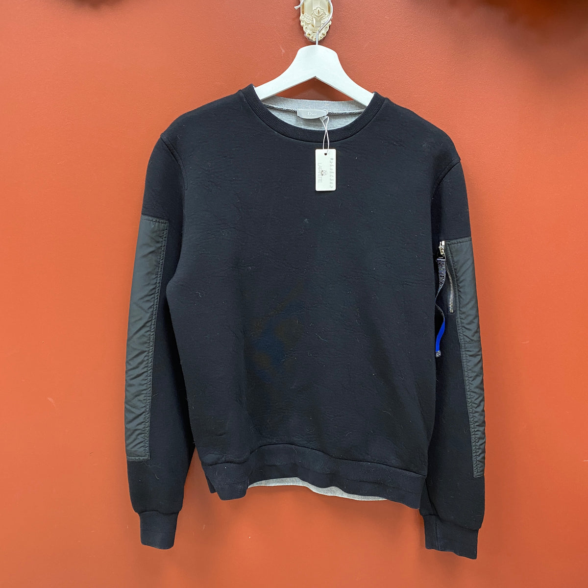 Christian Dior Hoodie - photo 5