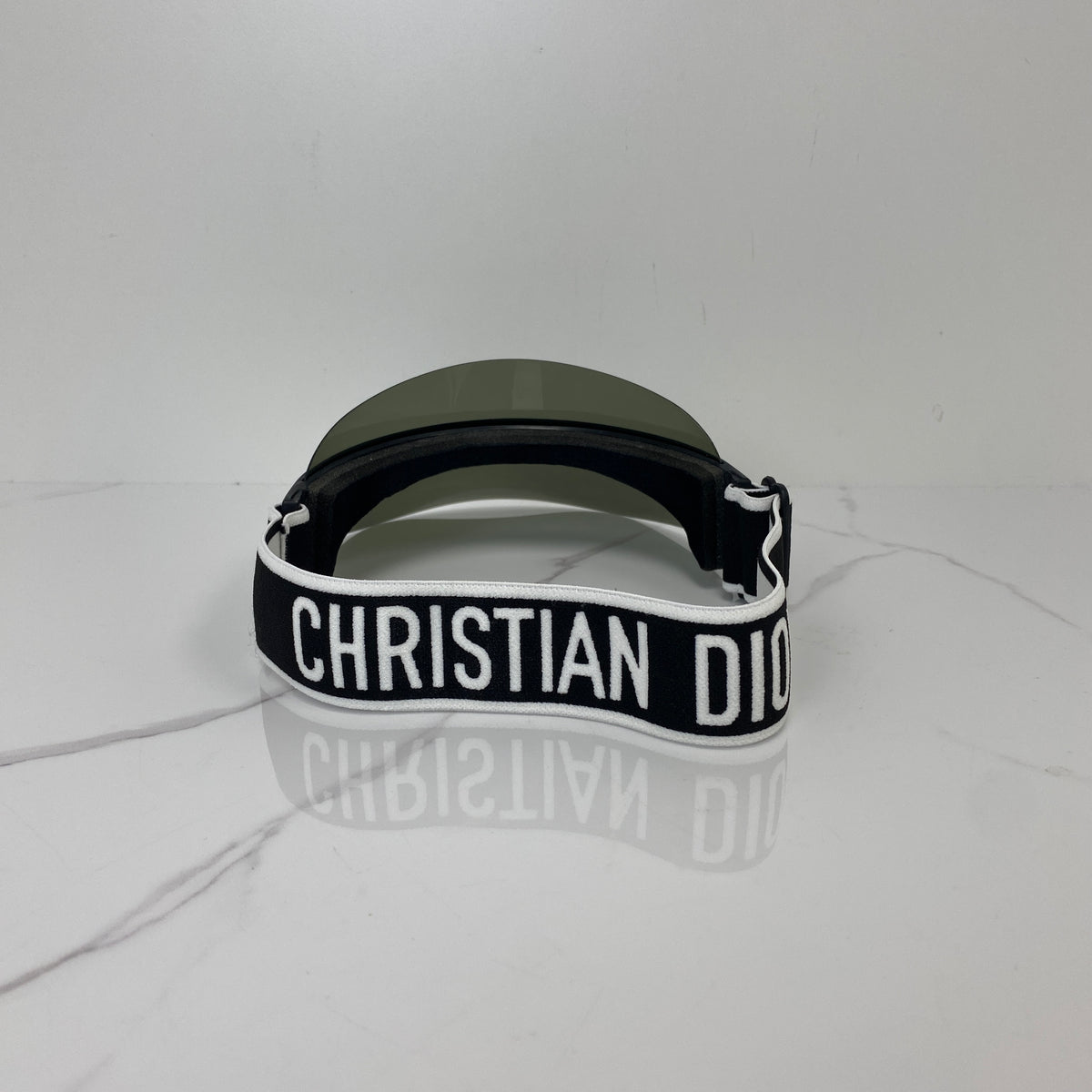 Christian Dior Club V1U - photo 3