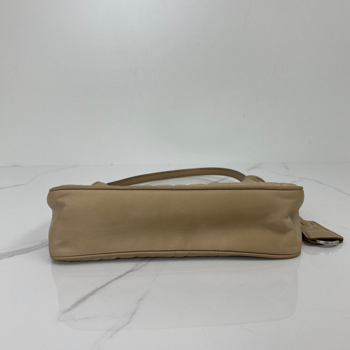 Prada Re-Edition 2000 Mini Bag - photo 4