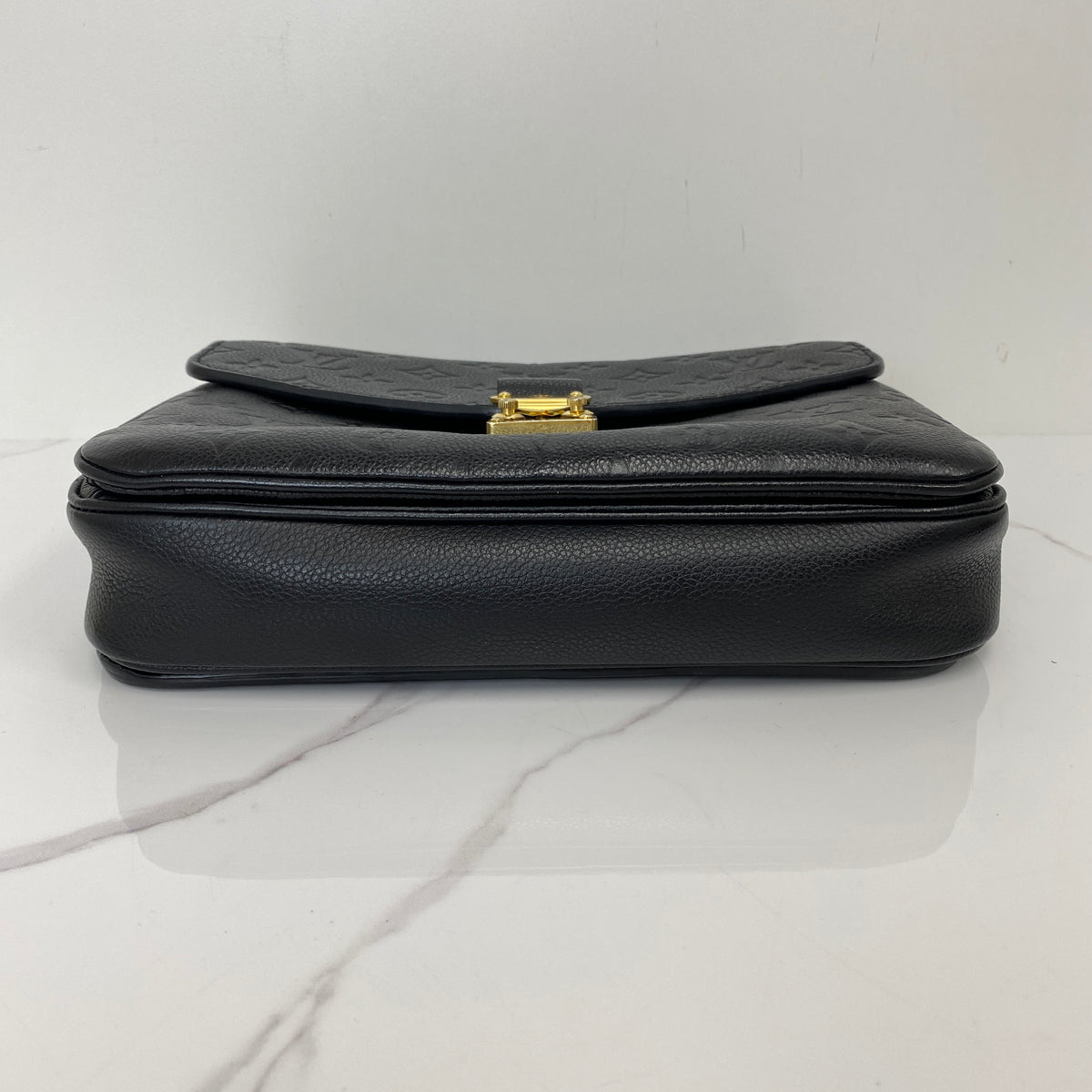 Louis Vuitton Pochette Métis - photo 5