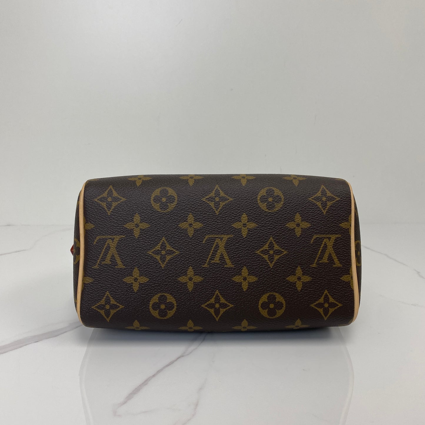 Louis Vuitton Speedy Bandoulière 20 - photo 5