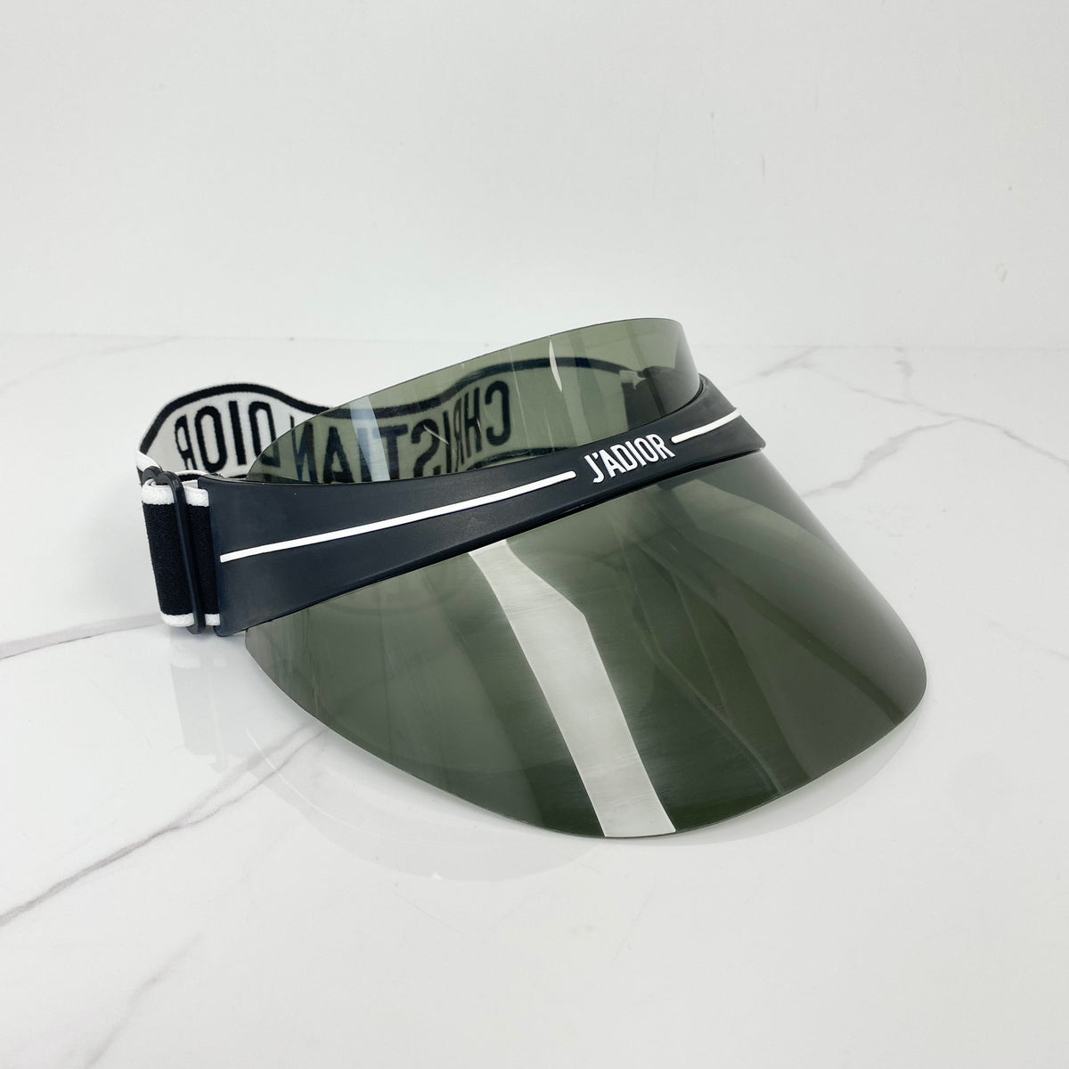Christian Dior Club V1U - photo 1