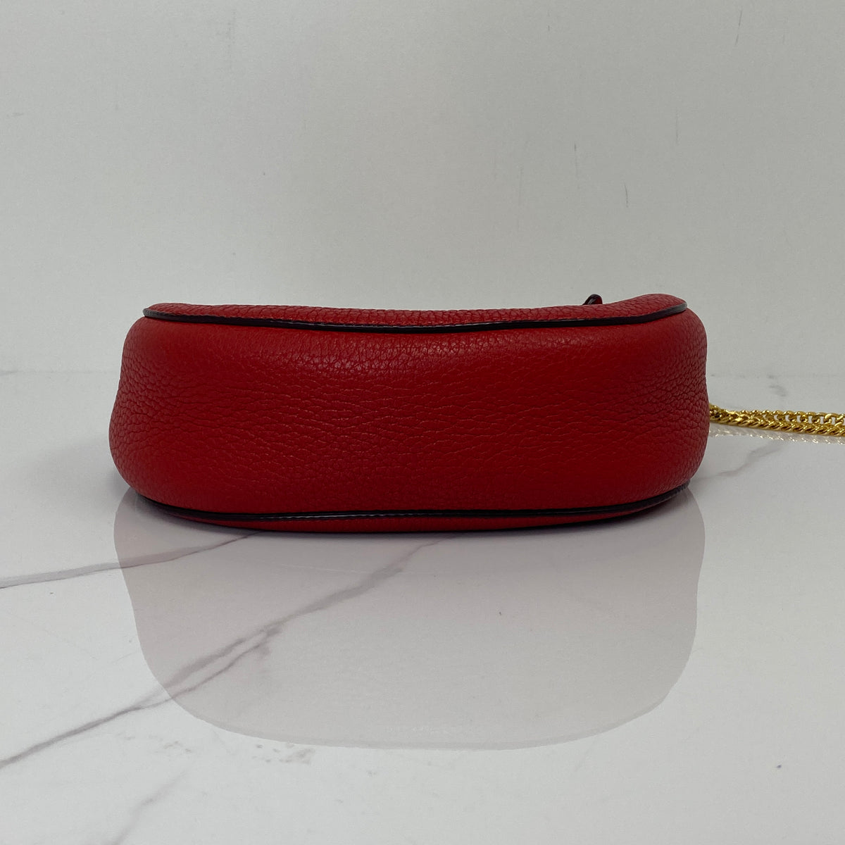 Chloé Mini Drew - photo 5