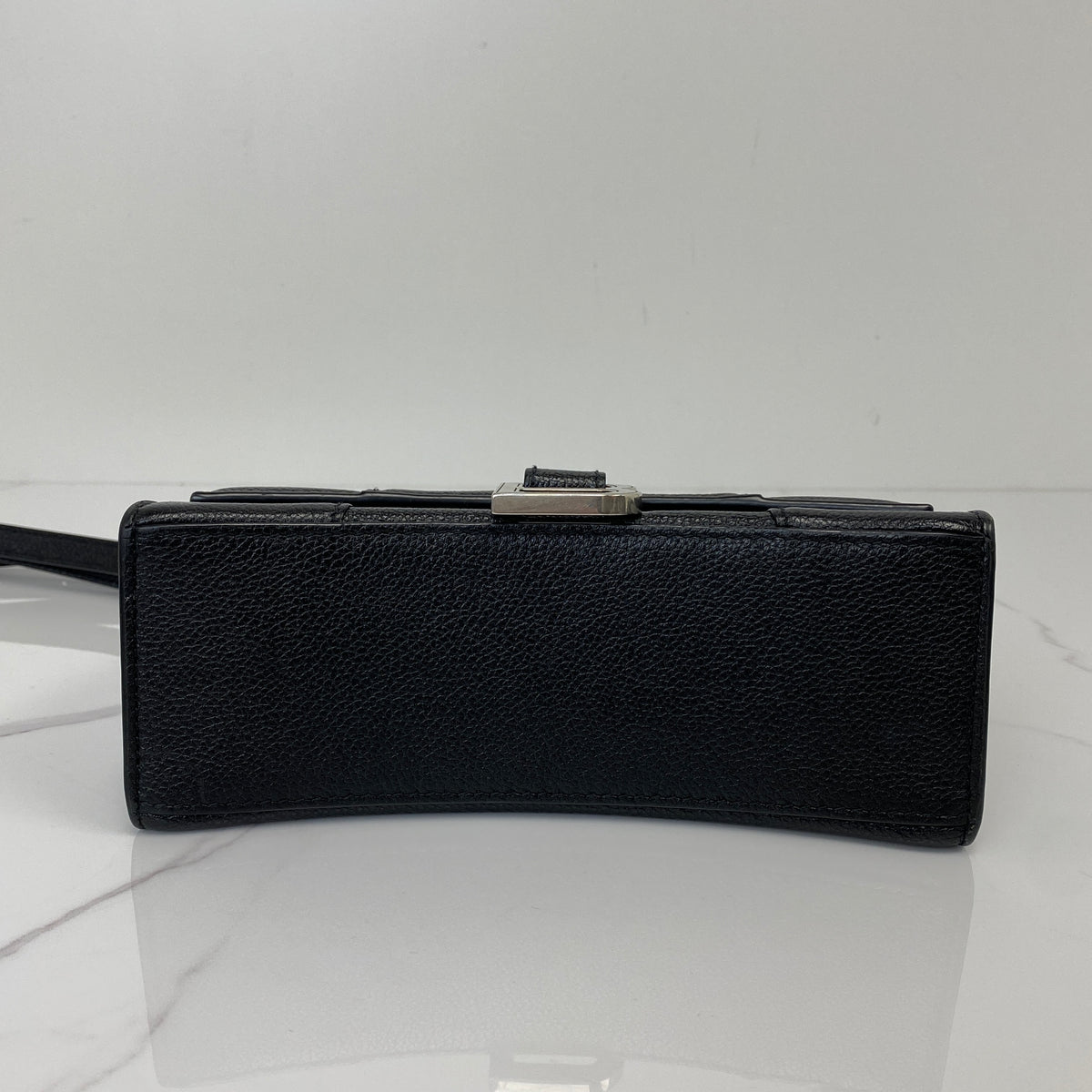 Balenciaga Hourglass XS - photo 5