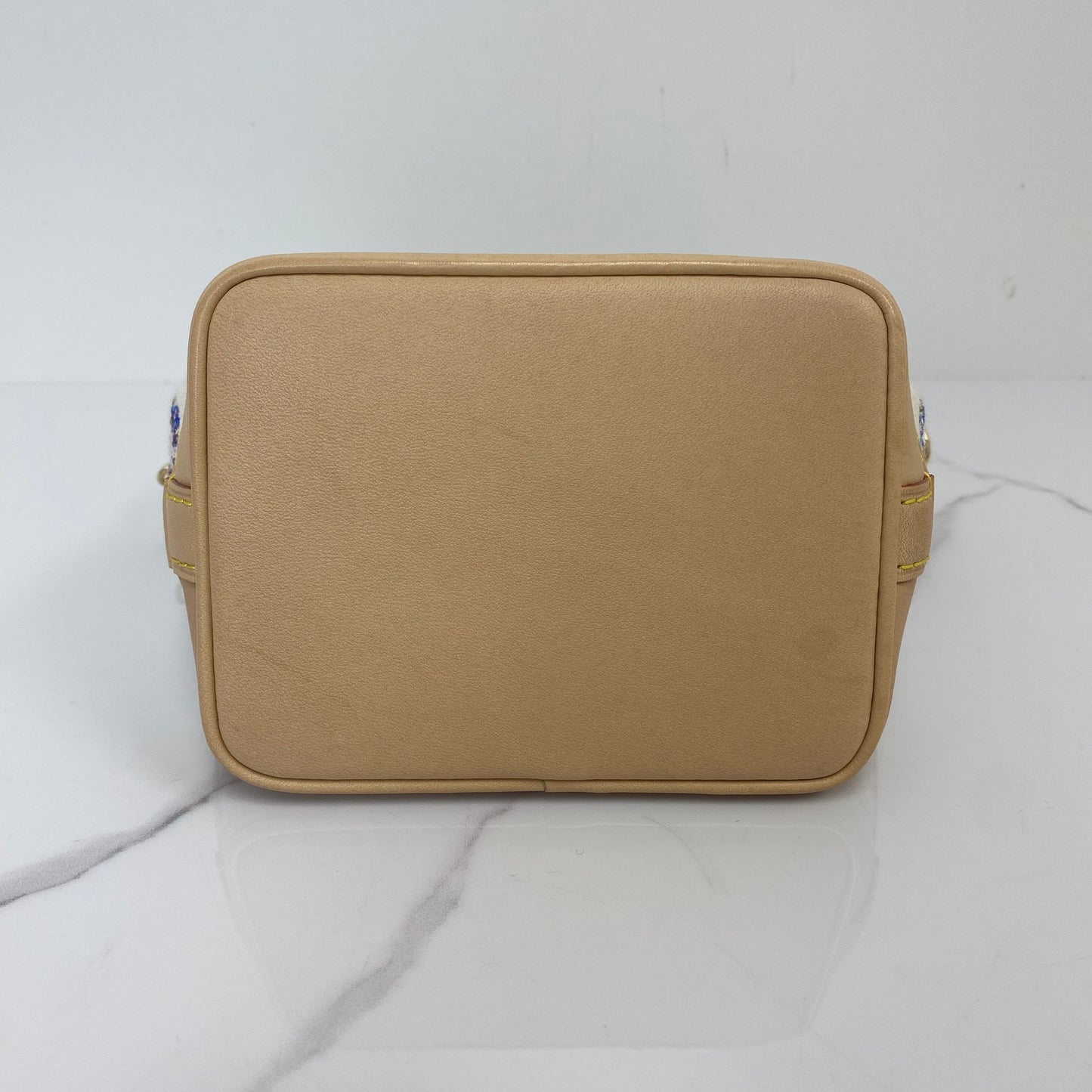 Louis Vuitton Nano Noé - Monogram Jacquard - photo 5