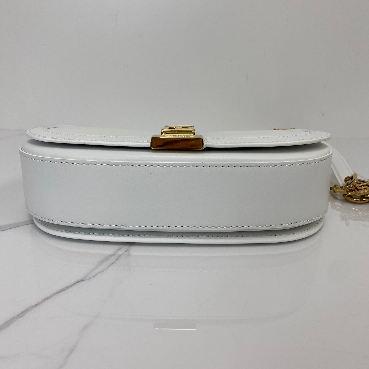 Versace Greca Goddess Bag - photo 4