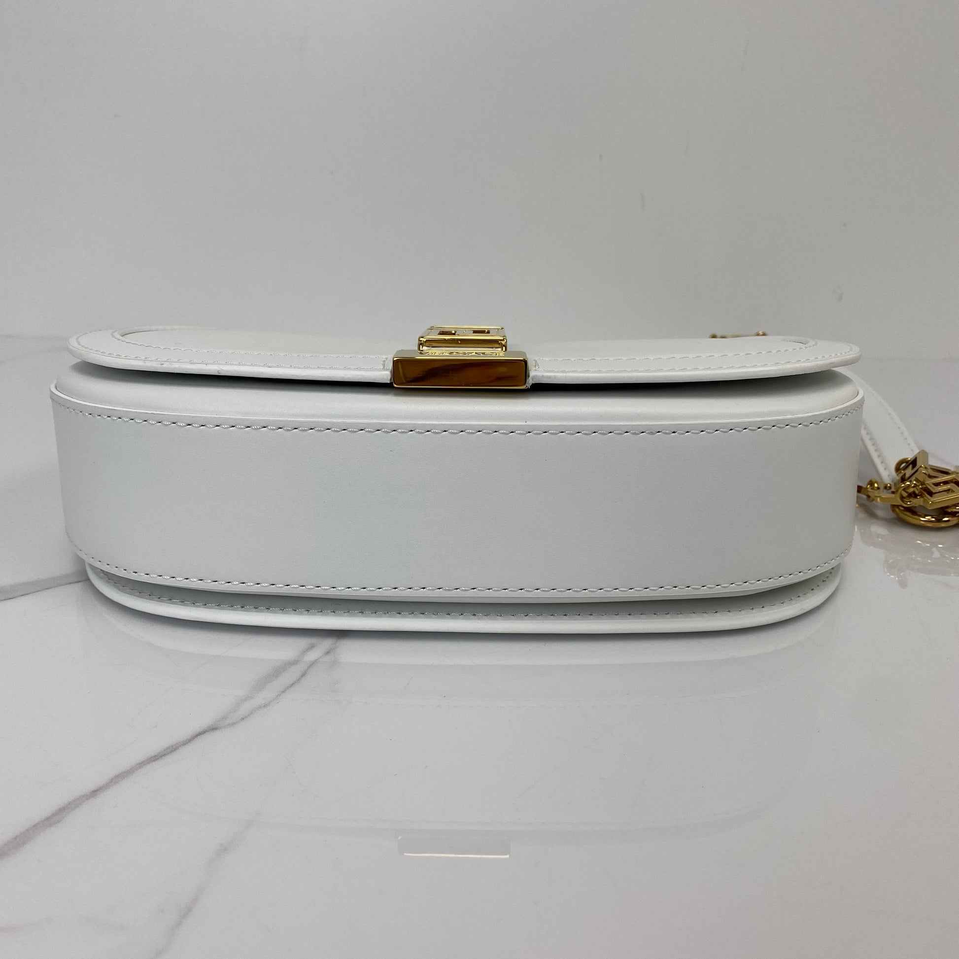Versace Greca Goddess Bag - photo 4
