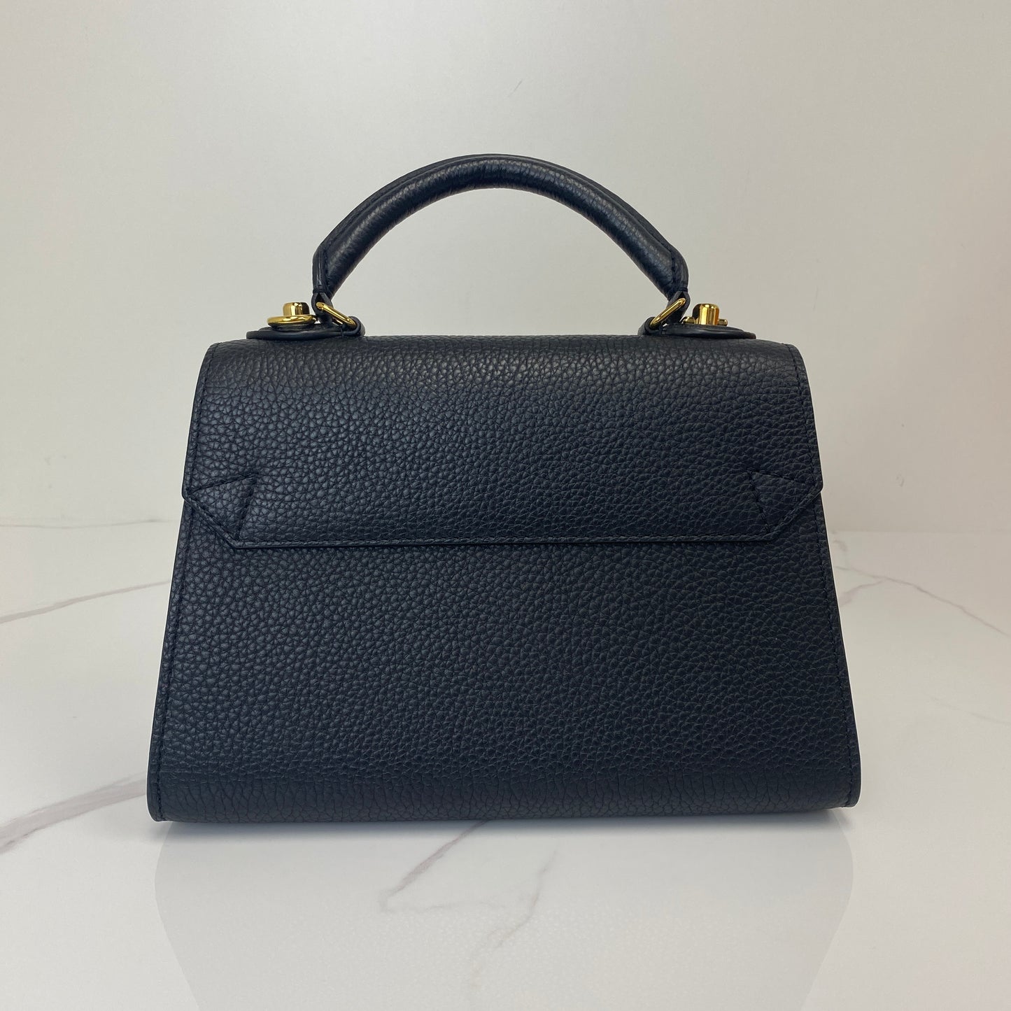 Louis Vuitton Twist One Handle PM - photo 3