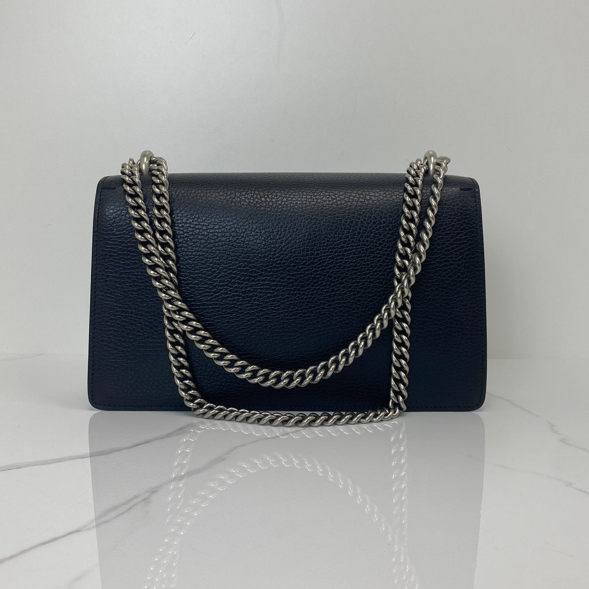 Gucci Dionysus Medium Shoulder Bag - photo 2
