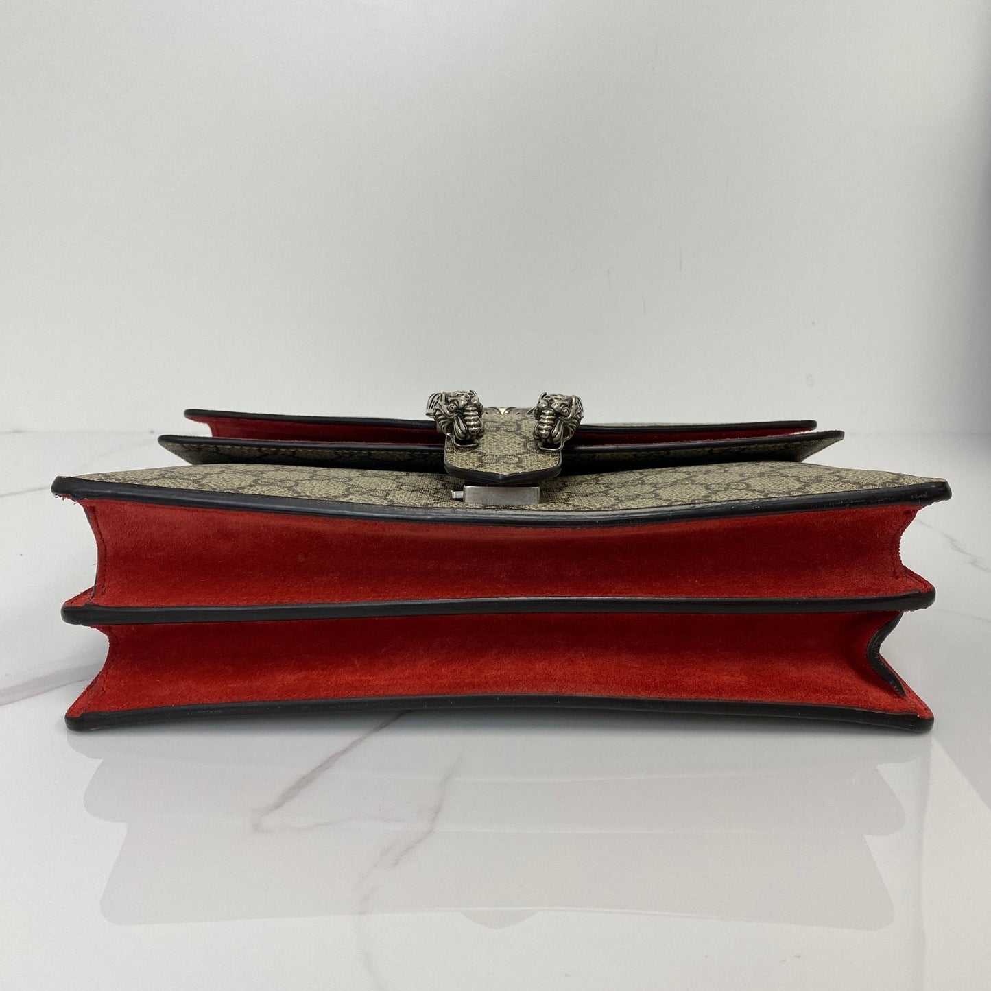 Gucci Dionysus Small Shoulder Bag