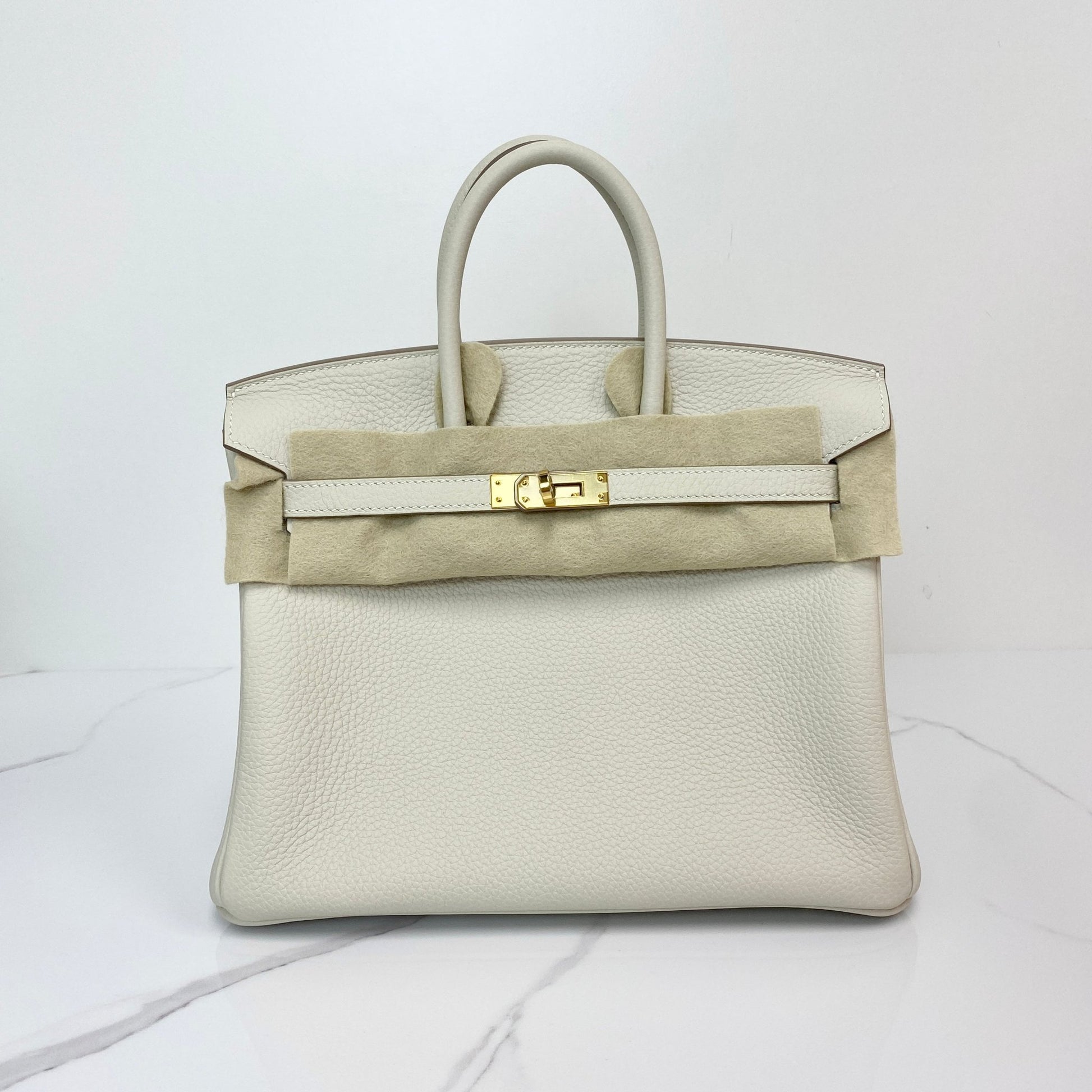 Hermès Birkin 25
