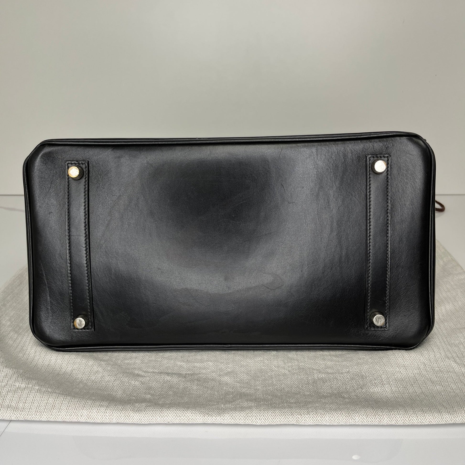 Hermès Birkin 35
