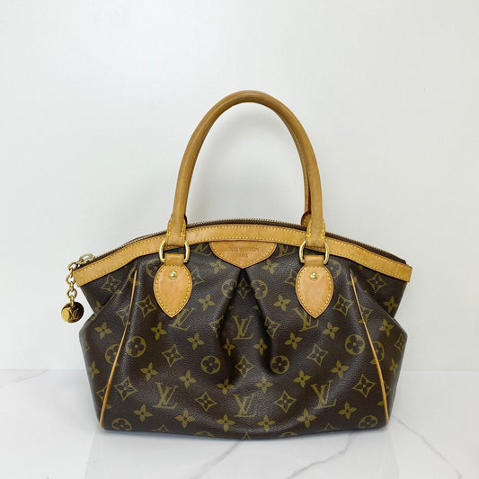 Louis Vuitton Tote