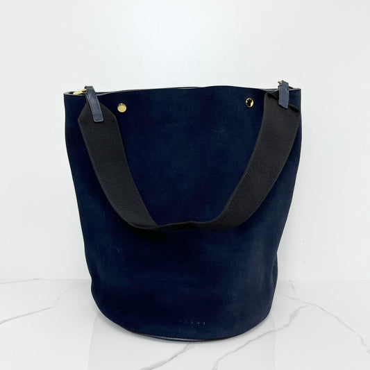 Marni Bucket Bag