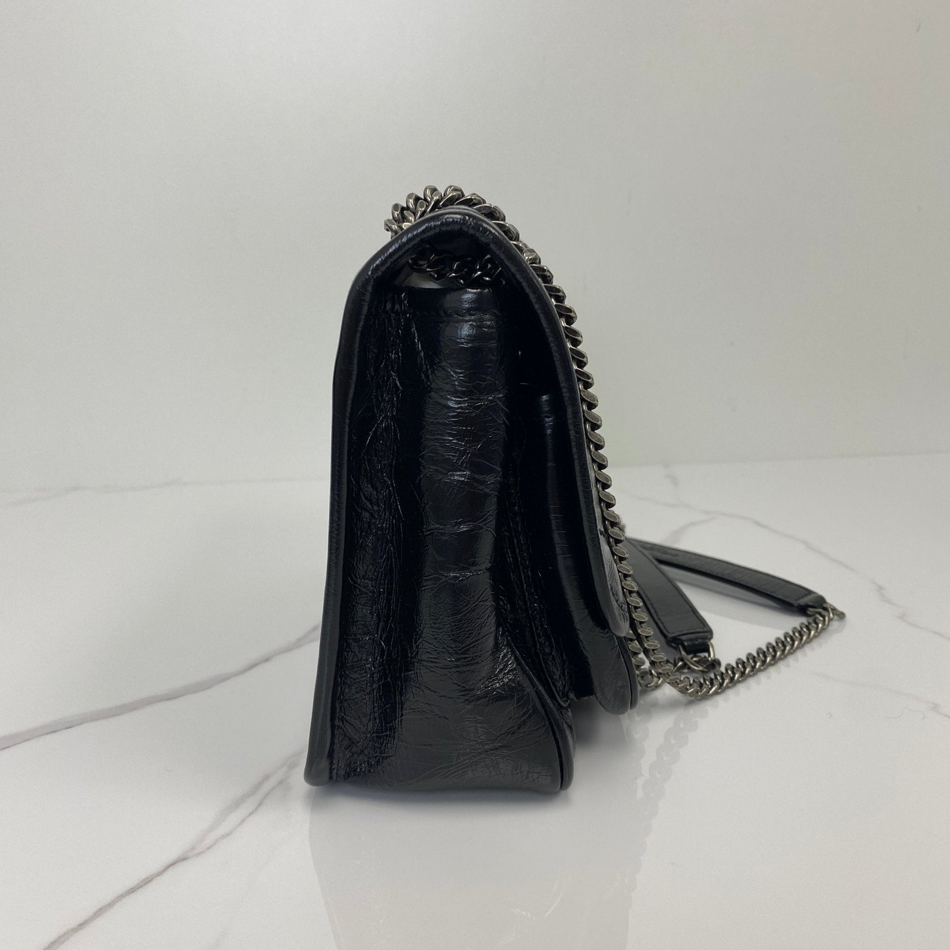 Saint Laurent Niki Baby