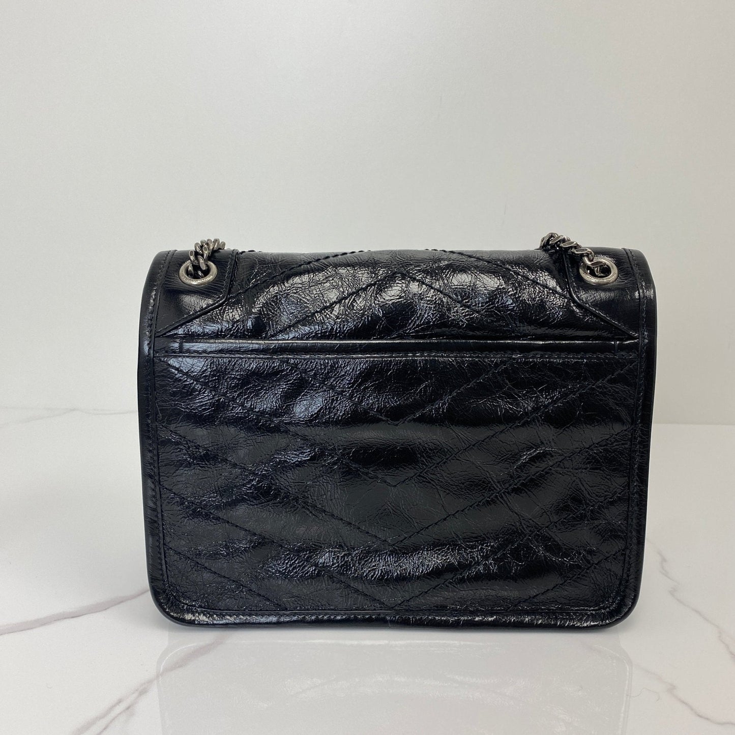 Saint Laurent Niki Baby