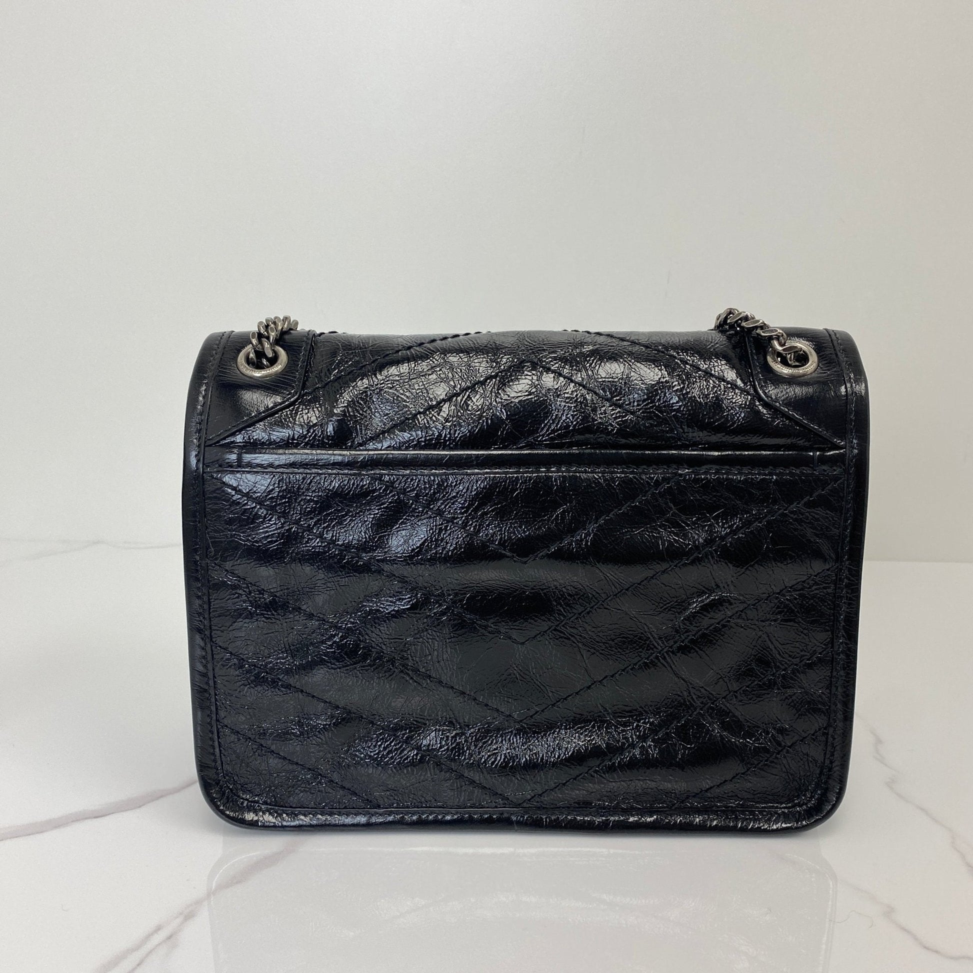 Saint Laurent Niki Baby