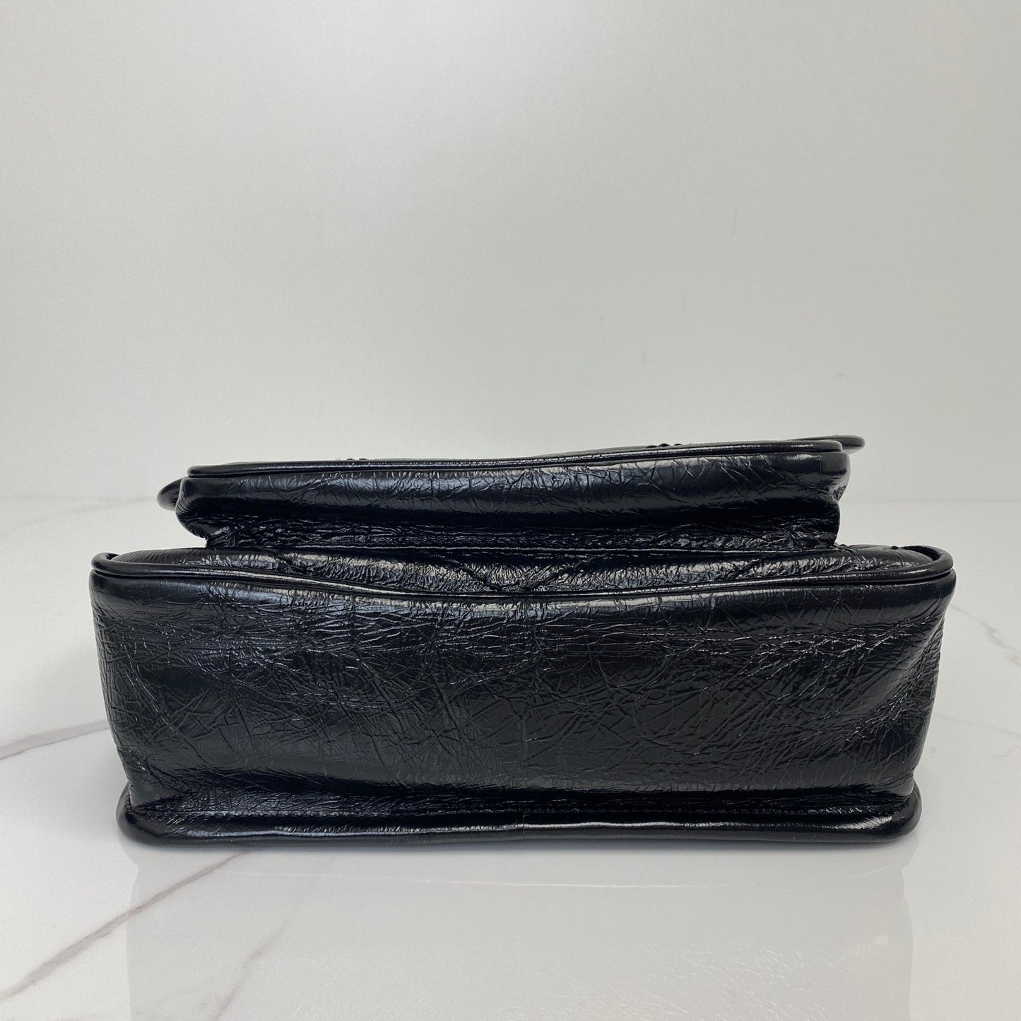 Saint Laurent Niki Baby