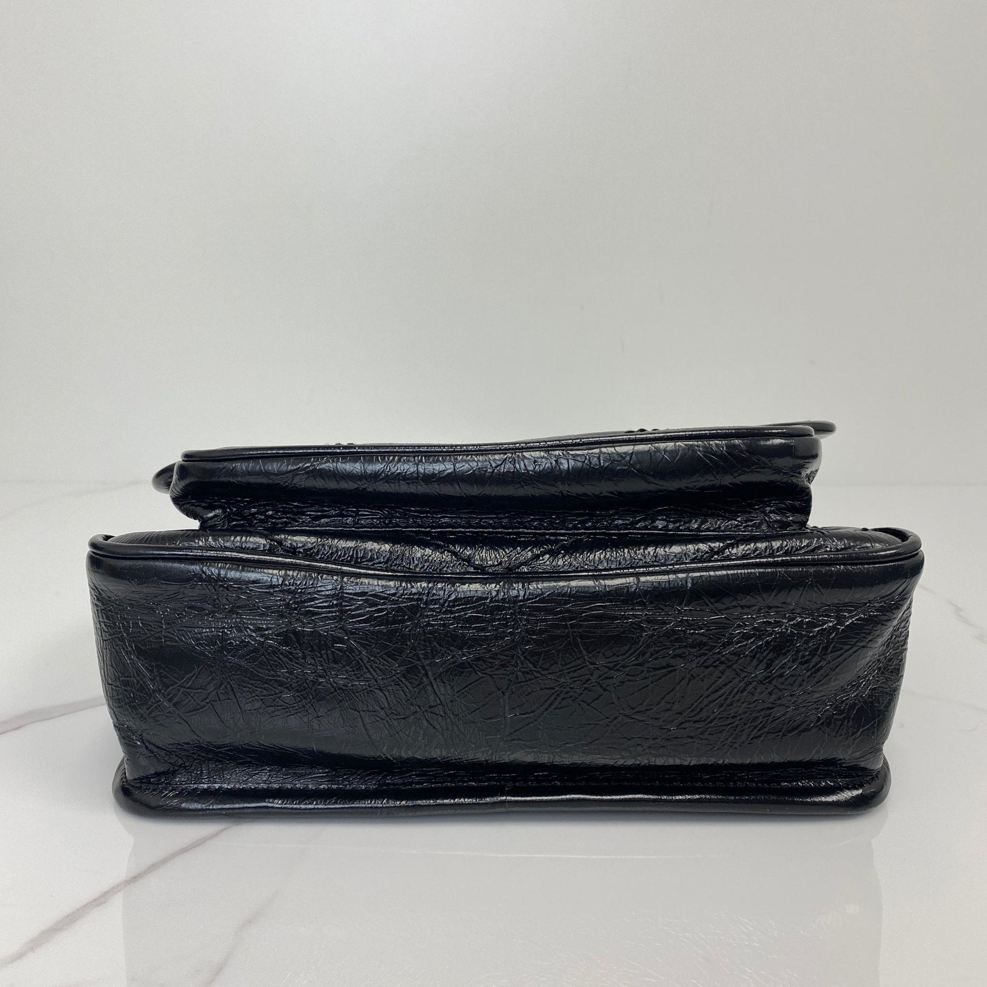 Saint Laurent Niki Baby