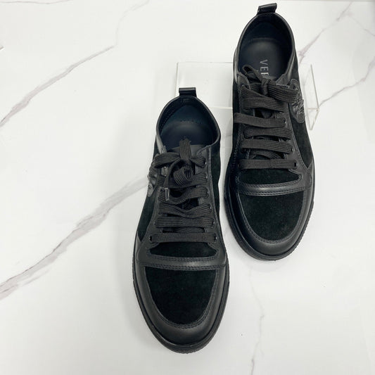 Versace Women's Sneakers